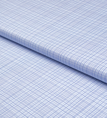 Celestine By Reid & Taylor (Unstitched Shirting Fabric)