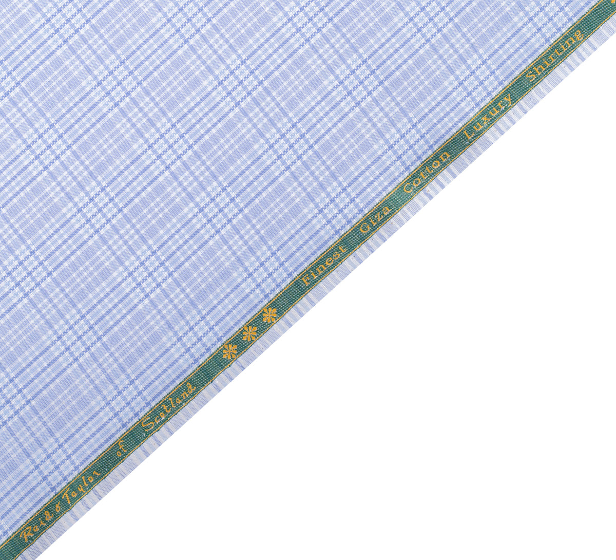 Celestine By Reid & Taylor (Unstitched Shirting Fabric)