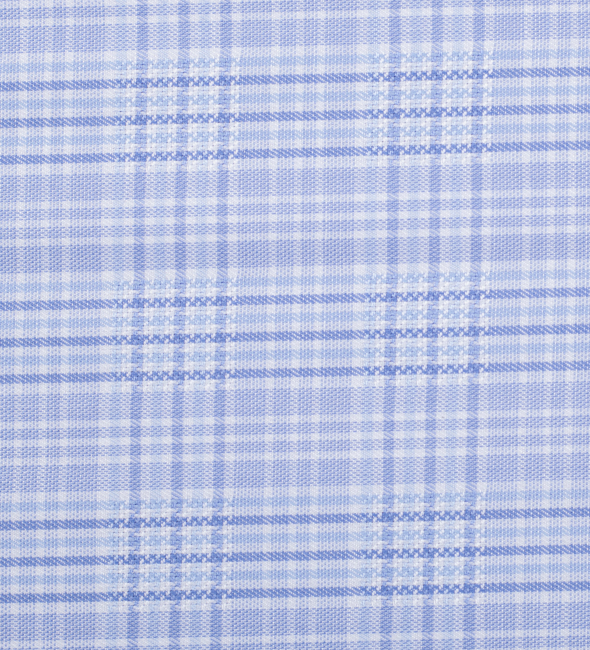 Celestine By Reid & Taylor (Unstitched Shirting Fabric)