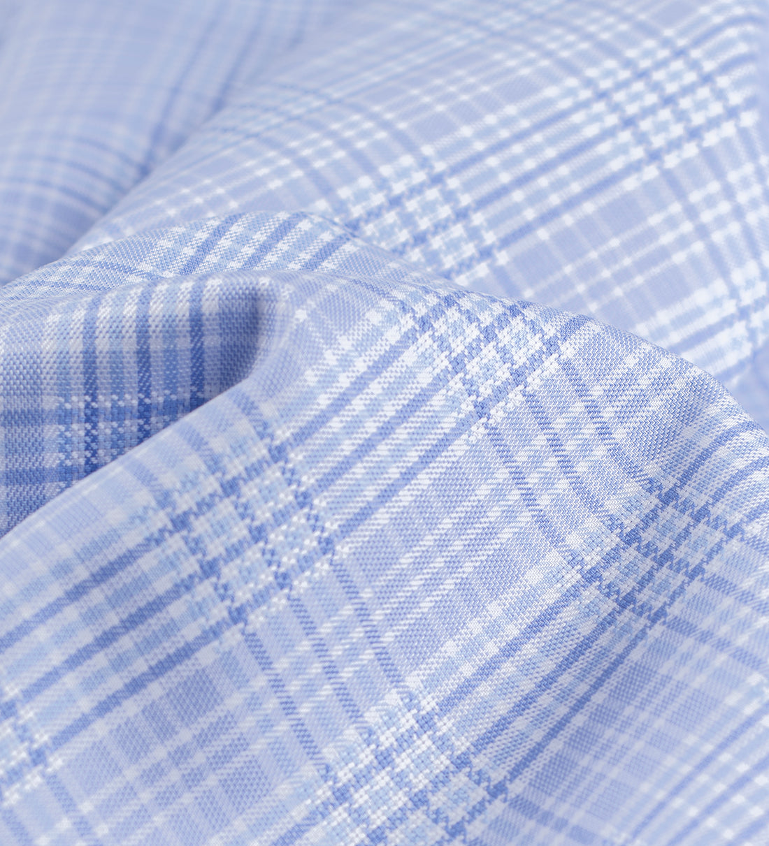 Celestine By Reid & Taylor (Unstitched Shirting Fabric)