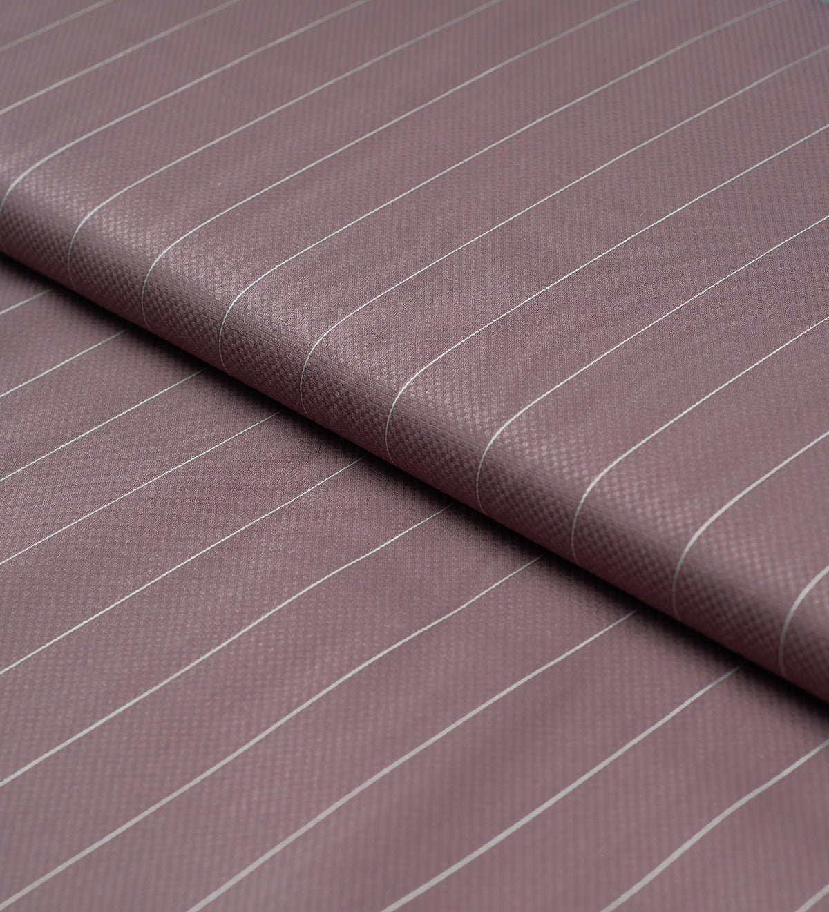 Mauve Royale By Reid & Taylor (Unstitched Shirting Fabric)