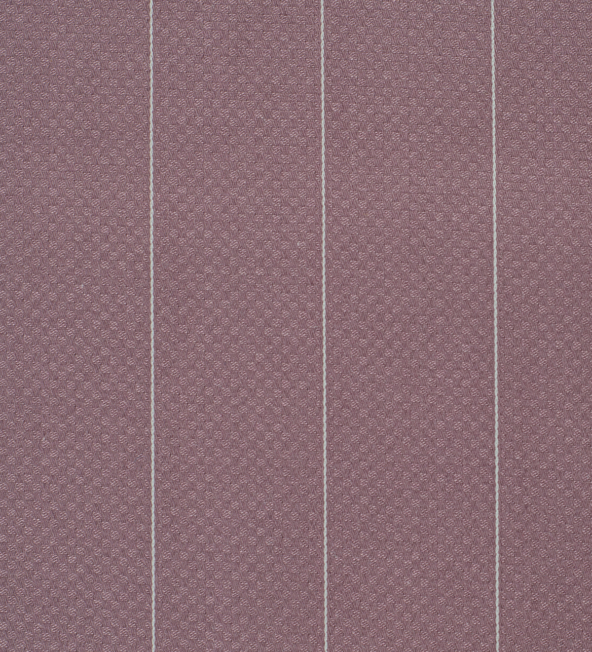 Mauve Royale By Reid & Taylor (Unstitched Shirting Fabric)