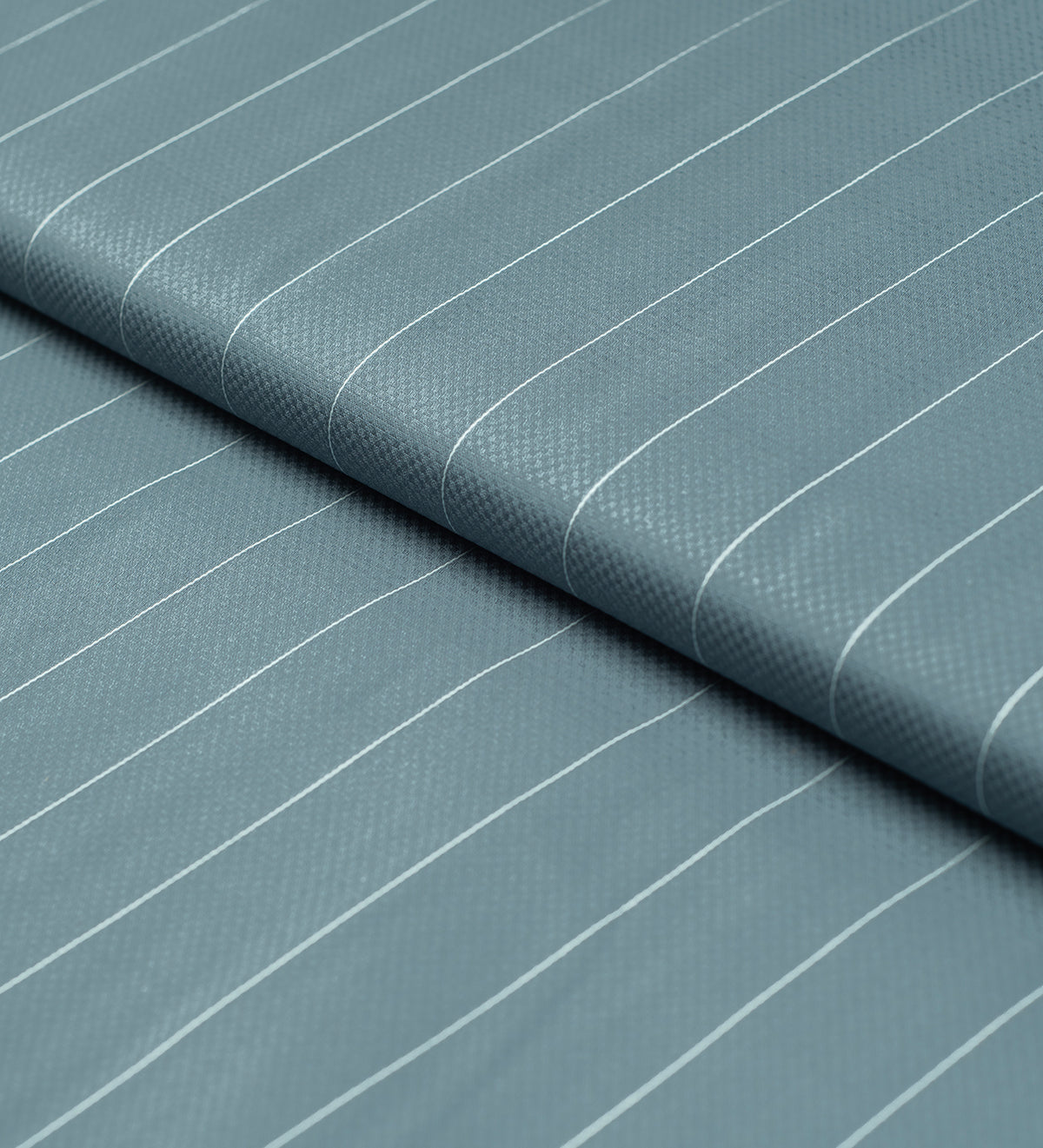 Shadowline Royale  By Reid & Taylor (Unstitched Shirting Fabric)