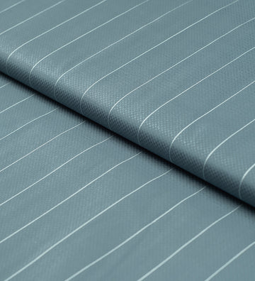 Shadowline Royale  By Reid & Taylor (Unstitched Shirting Fabric)