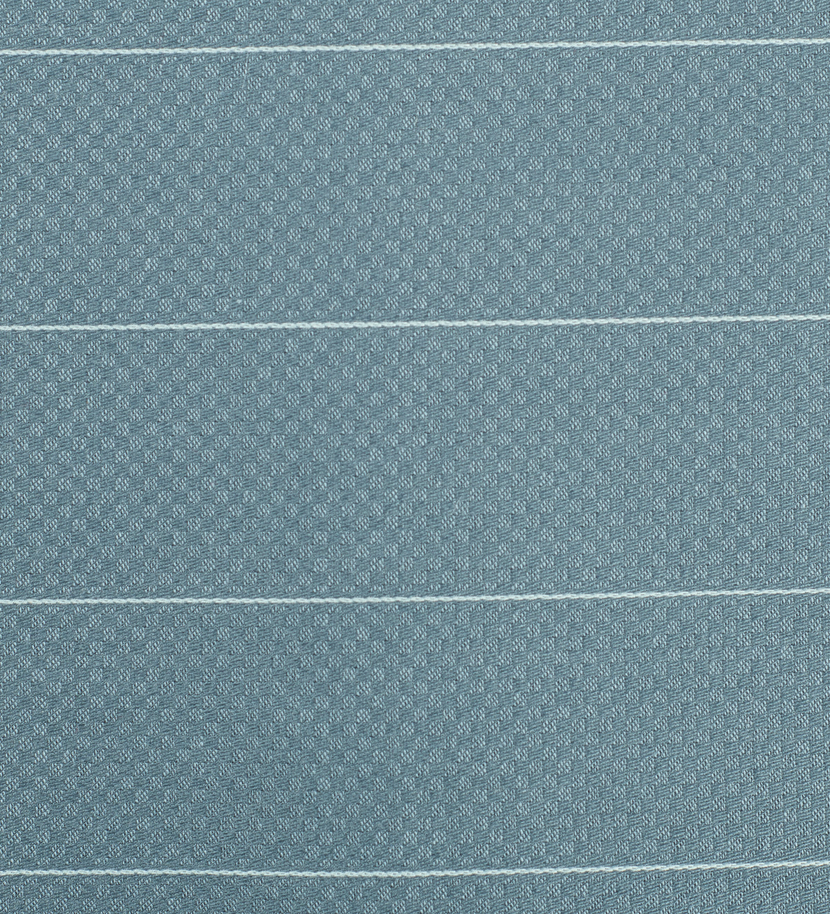 Shadowline Royale  By Reid & Taylor (Unstitched Shirting Fabric)