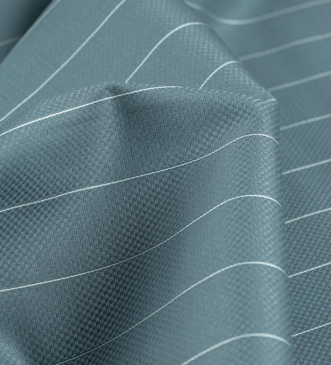 Shadowline Royale  By Reid & Taylor (Unstitched Shirting Fabric)