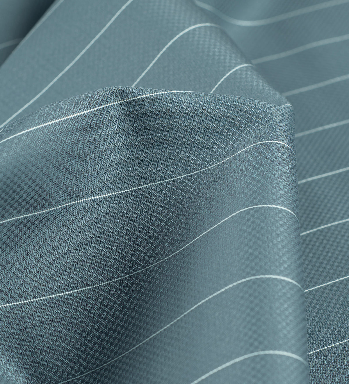 Shadowline Royale  By Reid & Taylor (Unstitched Shirting Fabric)