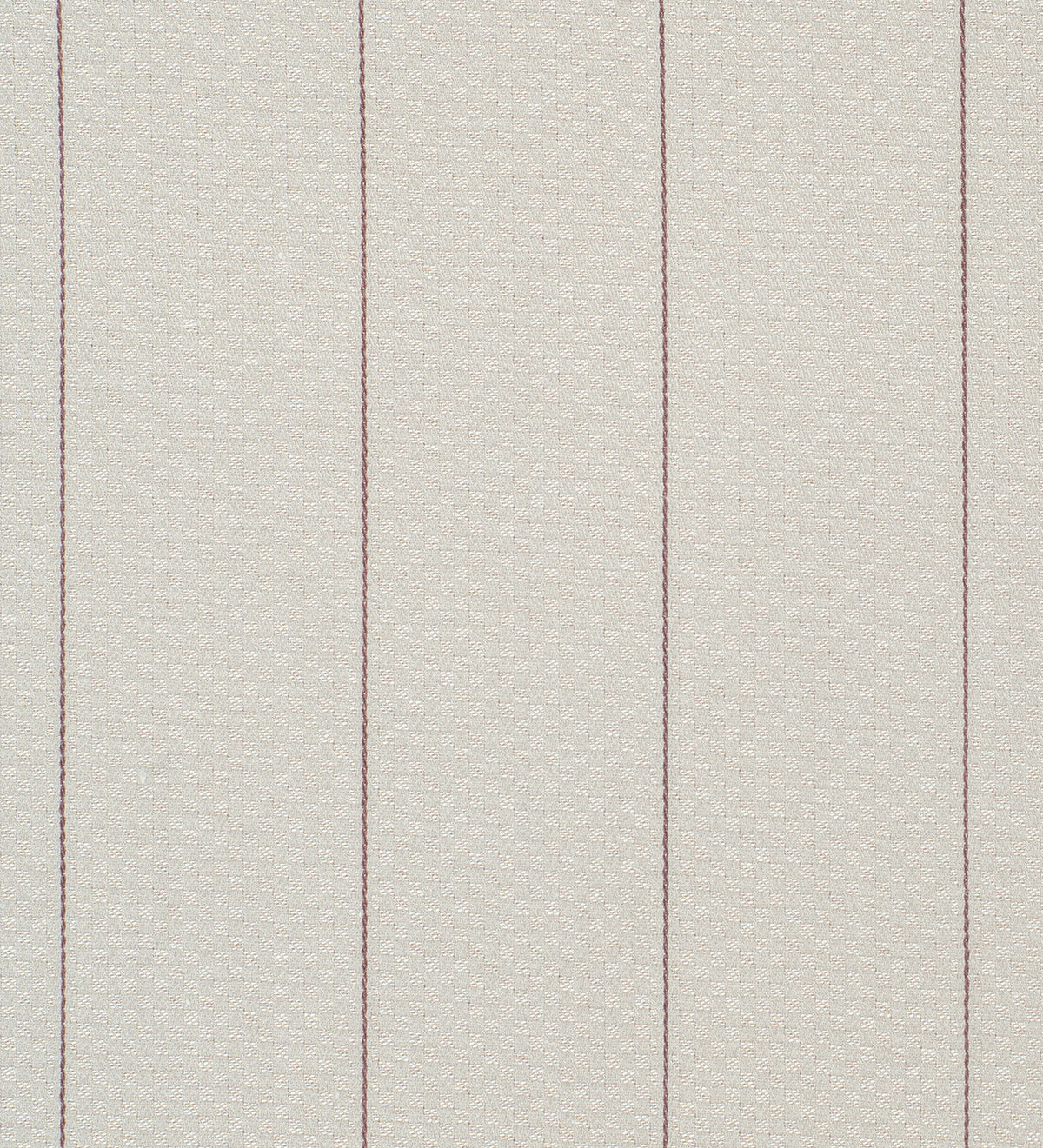 Ivory Wave By Reid & Taylor (Unstitched Shirting Fabric)