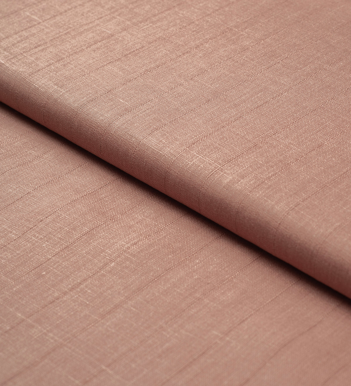 Rosé Embe By Linen vogue (Unstitched Shirting and Kurta Fabric)