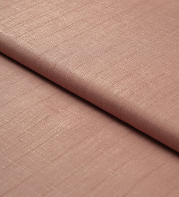 Rosé Embe By Linen vogue (Unstitched Shirting and Kurta Fabric)