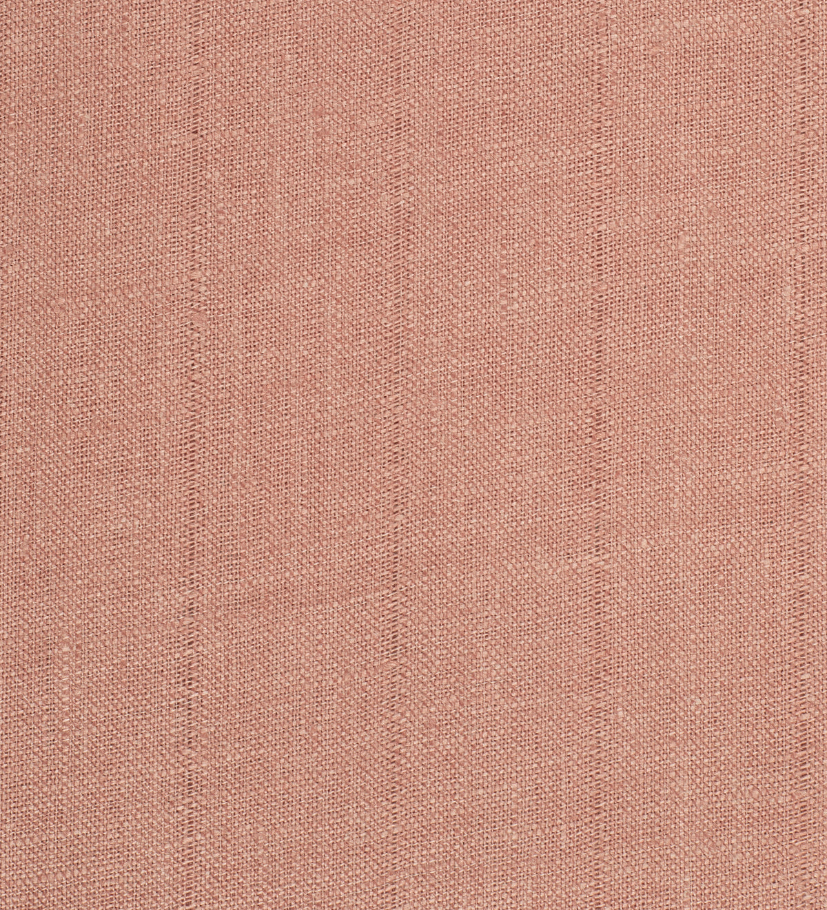 Rosé Embe By Linen vogue (Unstitched Shirting and Kurta Fabric)