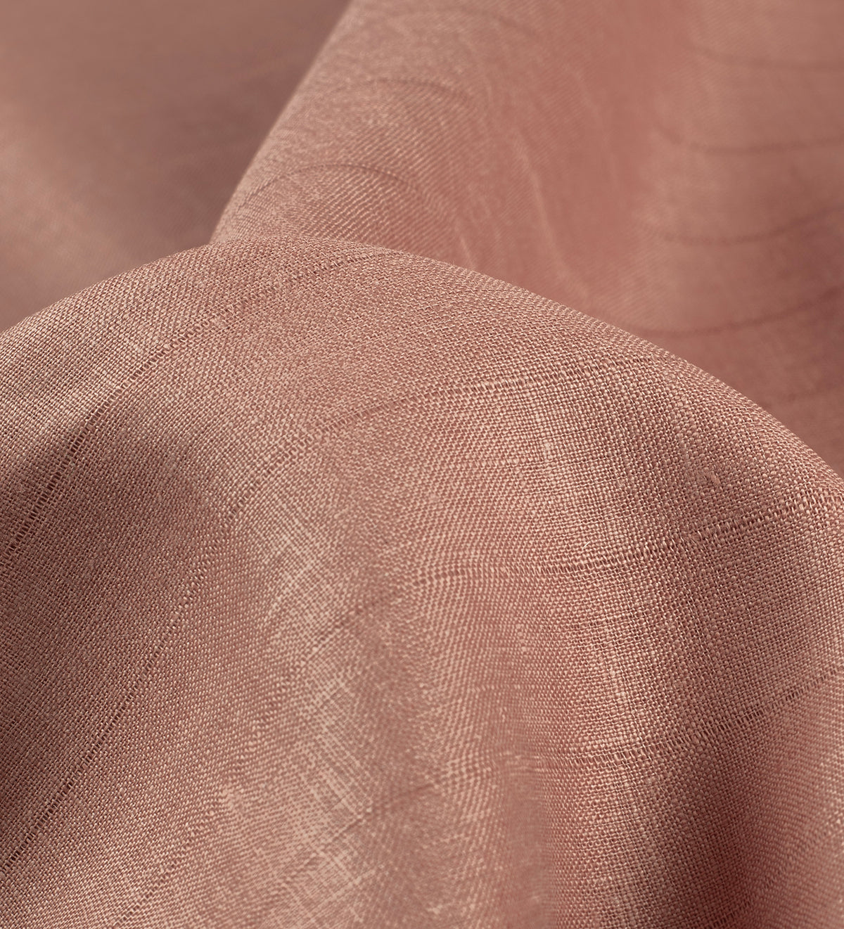 Rosé Embe By Linen vogue (Unstitched Shirting and Kurta Fabric)