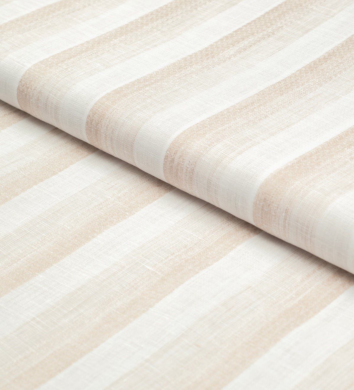 Champagne Loom Royale By Linen vogue (Unstitched Shirting and Kurta Fabric)