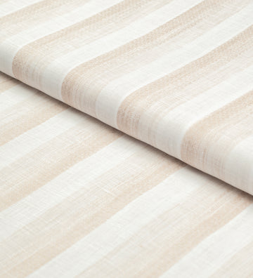 Champagne Loom Royale By Linen vogue (Unstitched Shirting and Kurta Fabric)