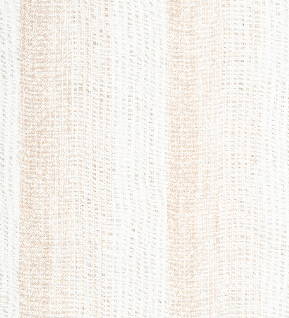 Champagne Loom Royale By Linen vogue (Unstitched Shirting and Kurta Fabric)
