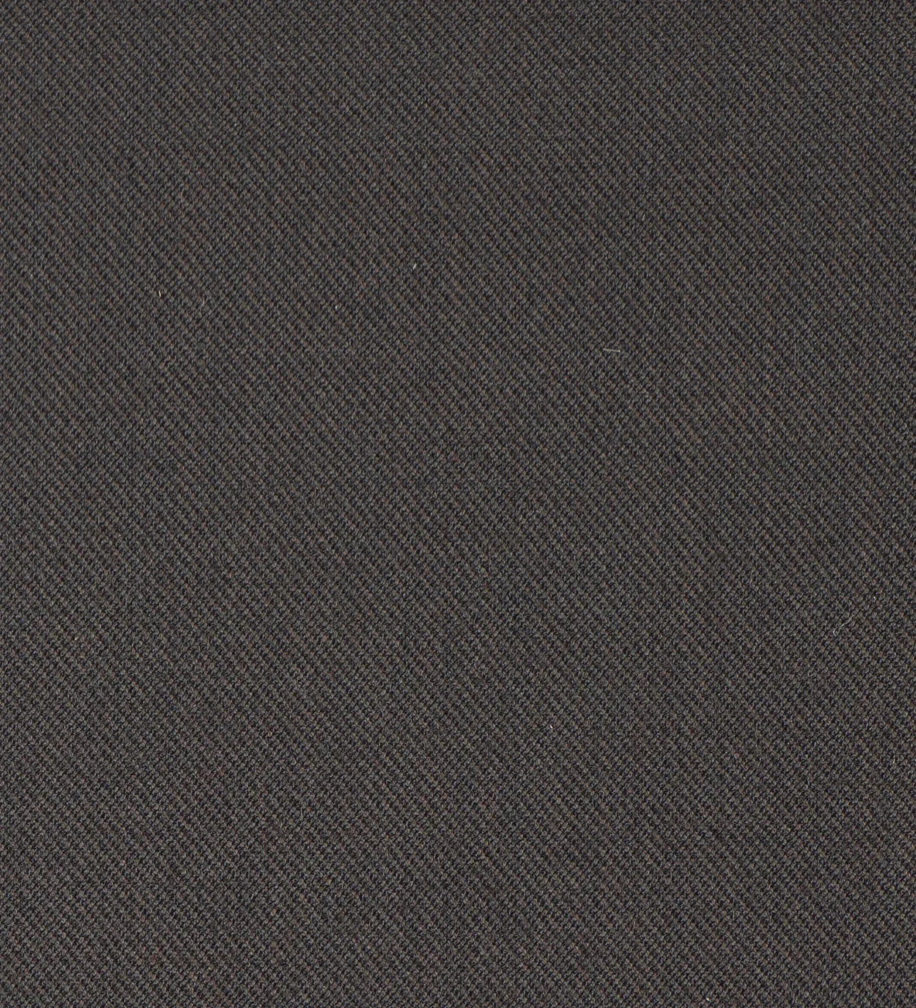 Smoky Umber By Rare Wool (Unstitched Suiting Fabric)
