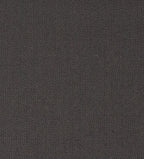 Smoky Umber By Rare Wool (Unstitched Suiting Fabric)