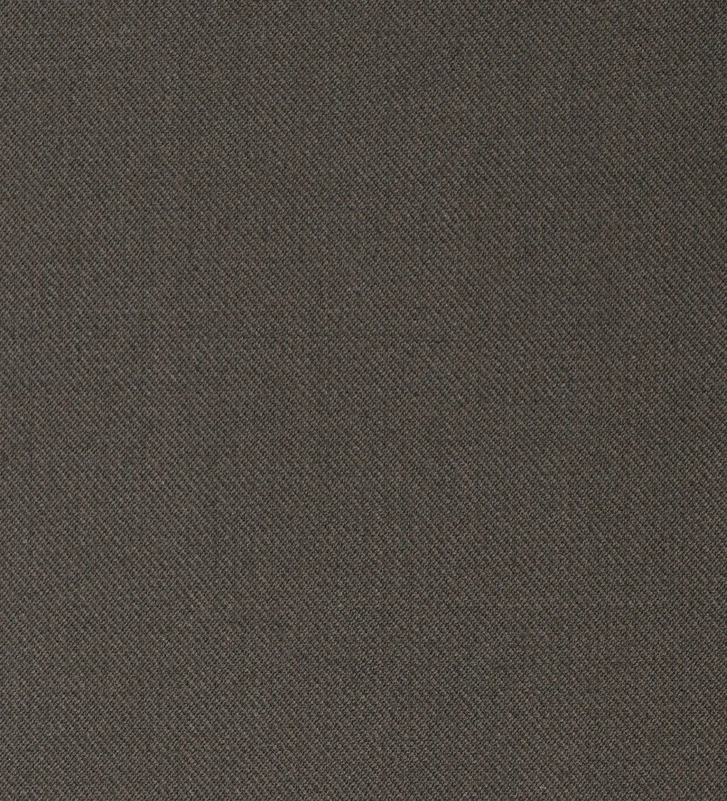 Bronzed Taupe By Rare Wool (Unstitched Suiting Fabric)
