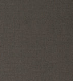 Bronzed Taupe By Rare Wool (Unstitched Suiting Fabric)