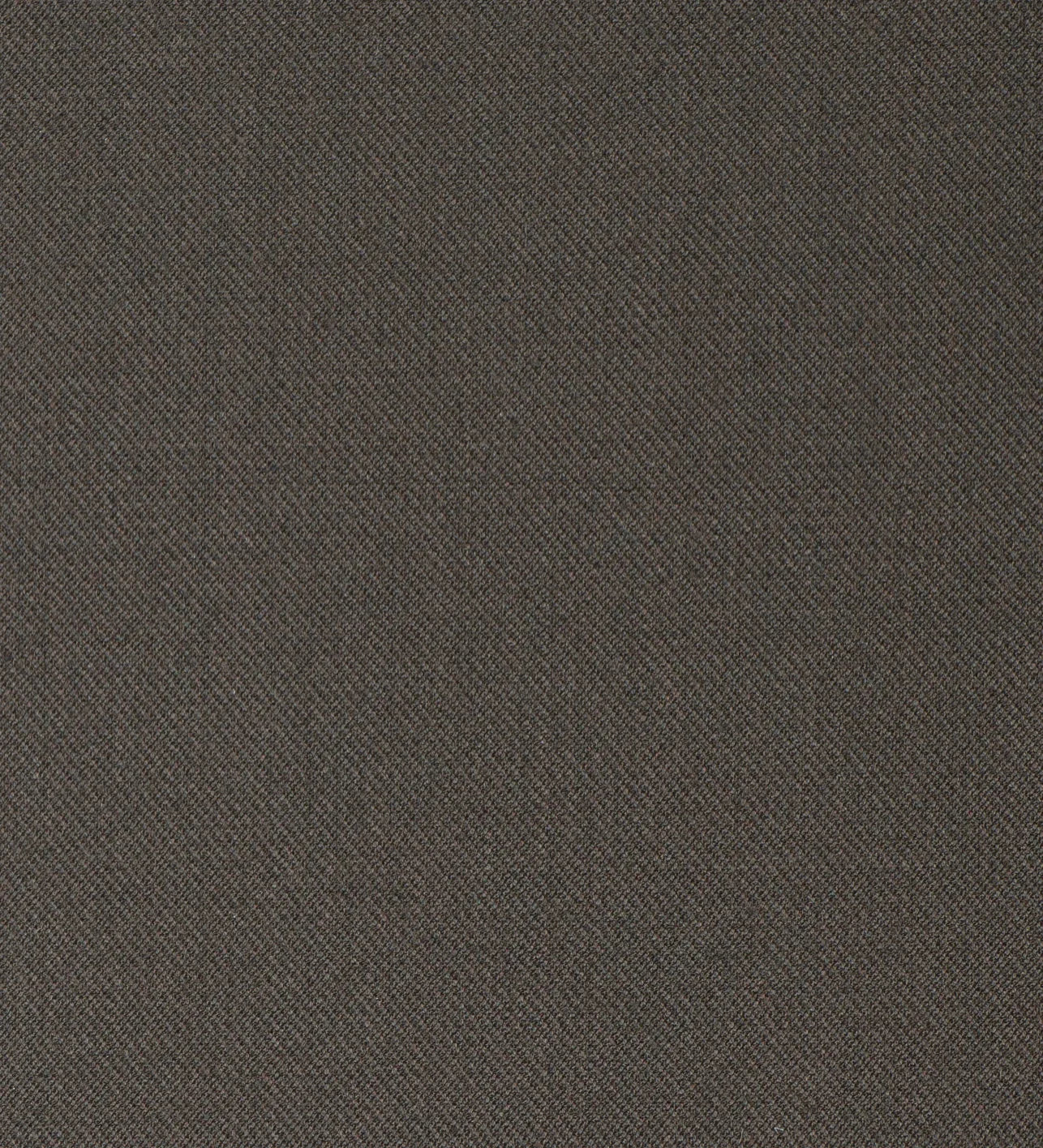 Bronzed Taupe By Rare Wool (Unstitched Suiting Fabric)
