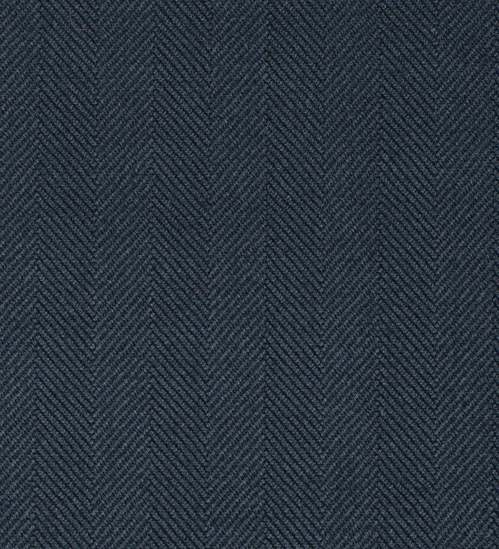 Regal Blue By Rare Wool (Unstitched Suiting Fabric)