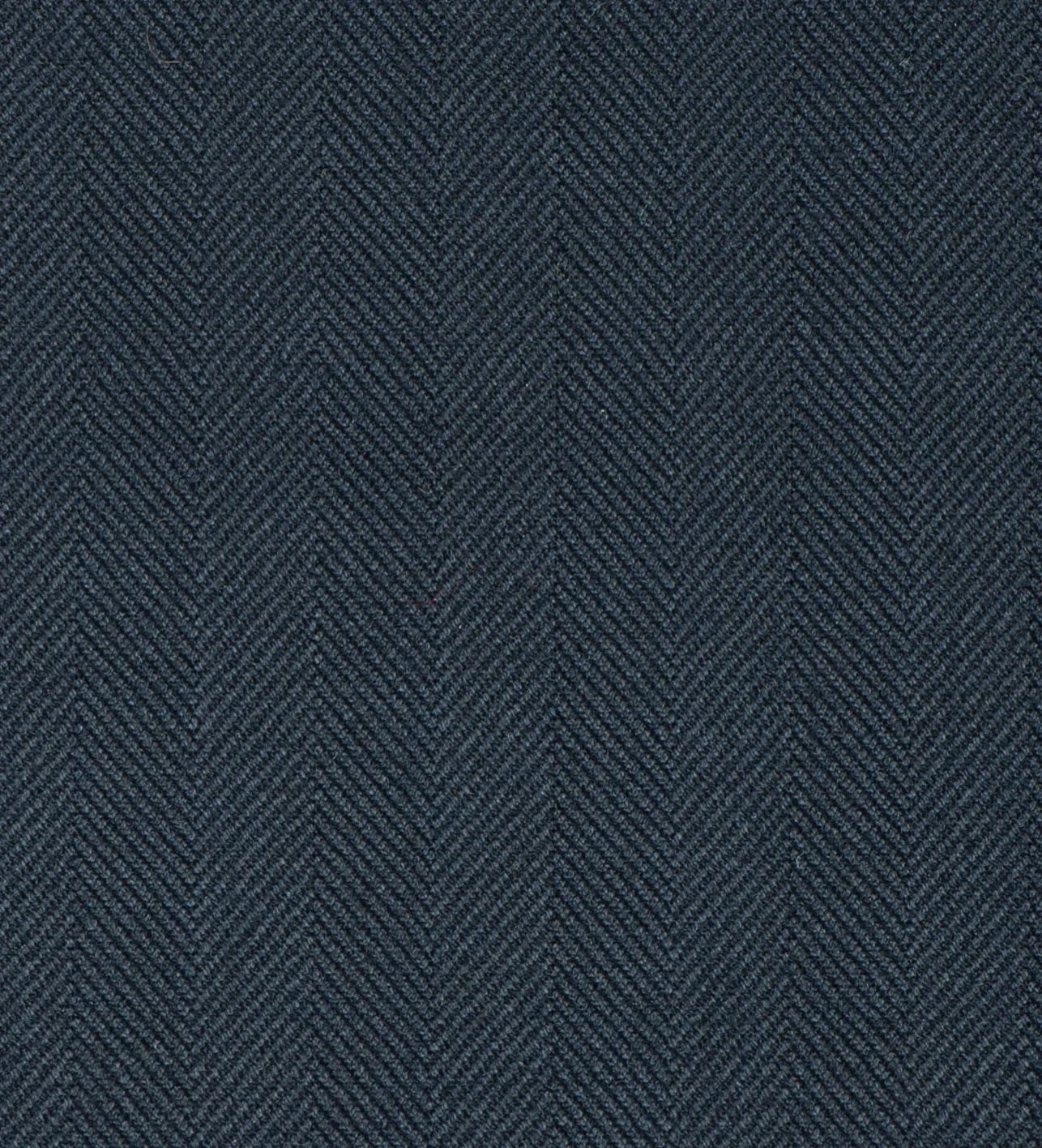 Regal Blue By Rare Wool (Unstitched Suiting Fabric)