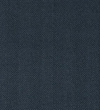 Regal Blue By Rare Wool (Unstitched Suiting Fabric)
