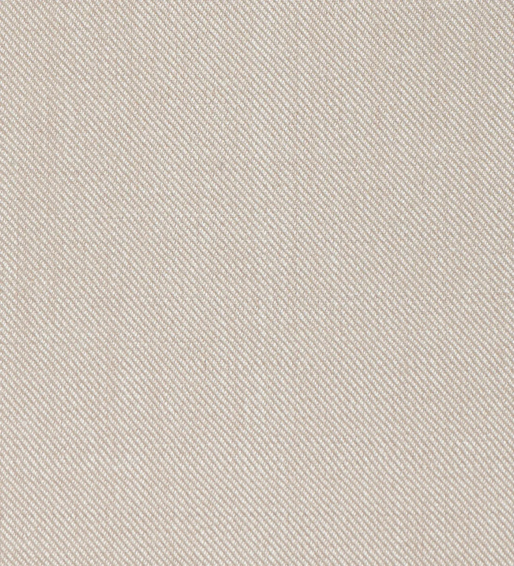 Desert Cream By Rare Wool (Unstitched Suiting Fabric)