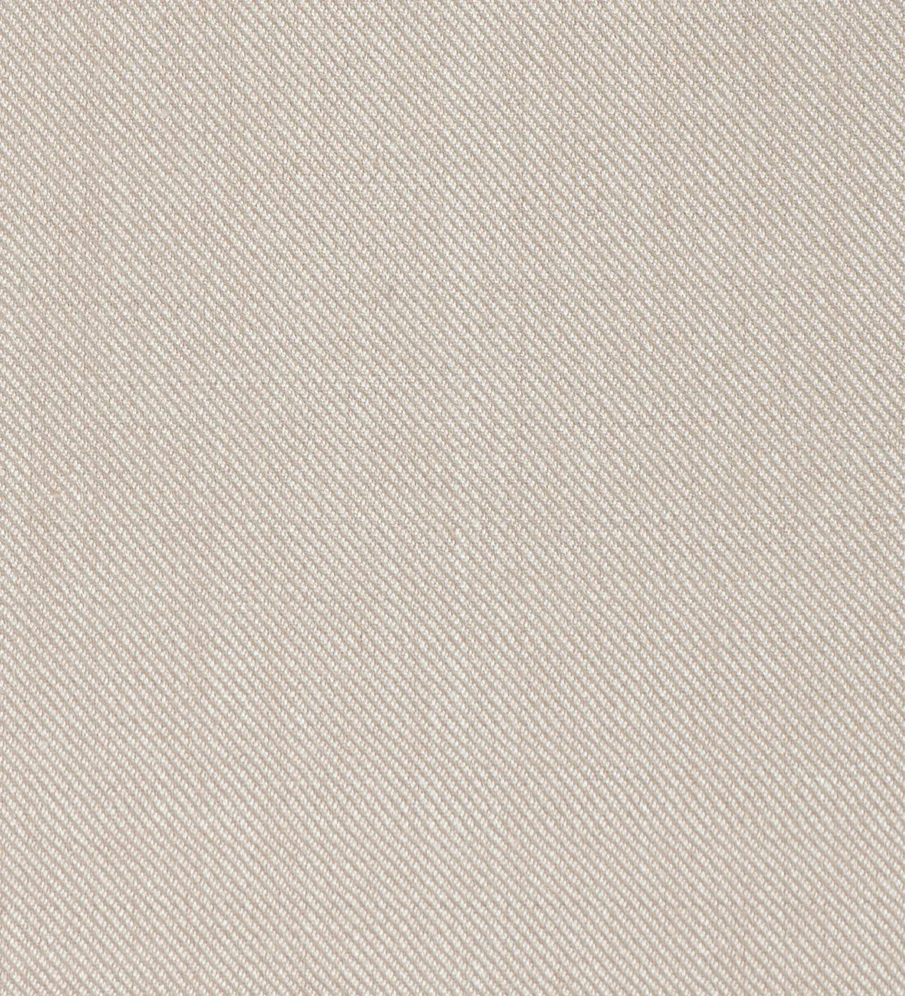 Desert Cream By Rare Wool (Unstitched Suiting Fabric)