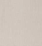 Desert Cream By Rare Wool (Unstitched Suiting Fabric)