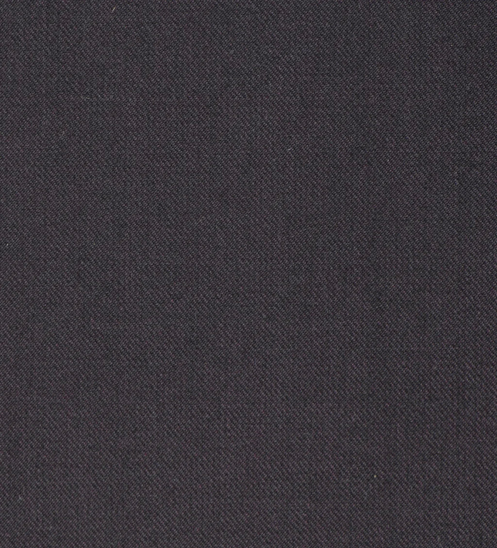 Dark Maroon By Rare Wool (Unstitched Suiting Fabric)