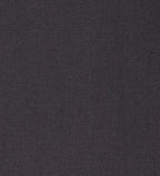 Dark Maroon By Rare Wool (Unstitched Suiting Fabric)