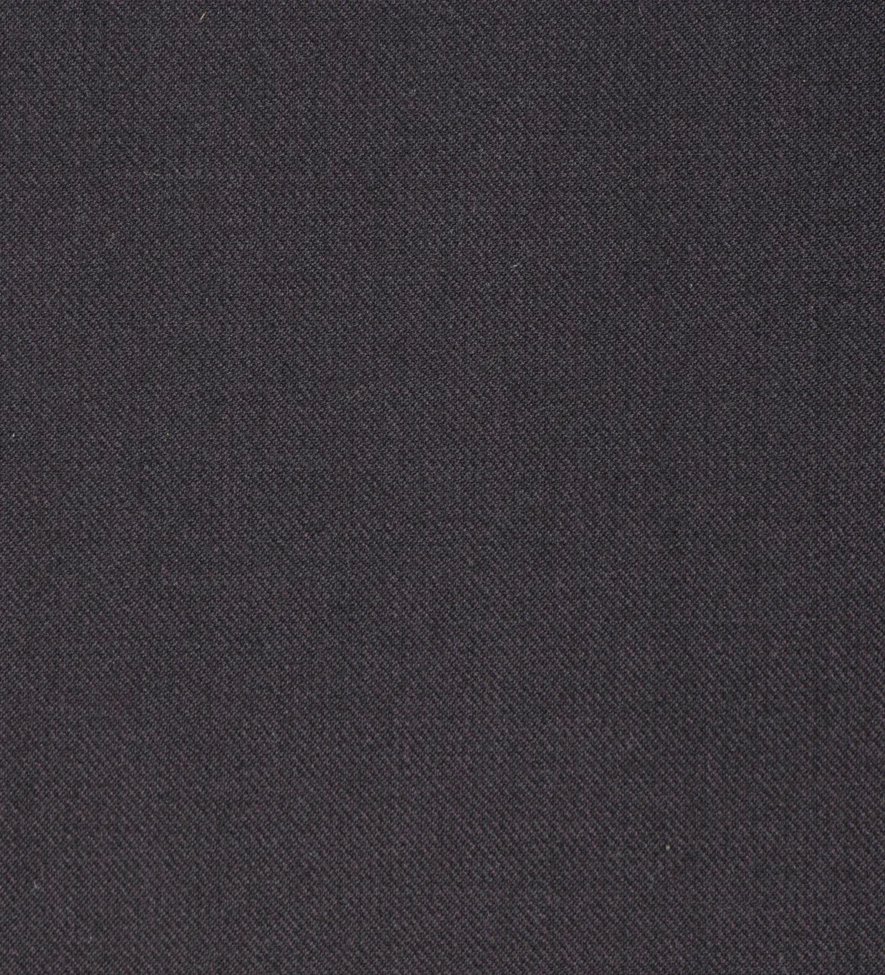 Dark Maroon By Rare Wool (Unstitched Suiting Fabric)