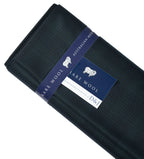 Obsidian Green By Rare Wool (Unstitched Suiting Fabric)
