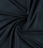 Obsidian Green By Rare Wool (Unstitched Suiting Fabric)