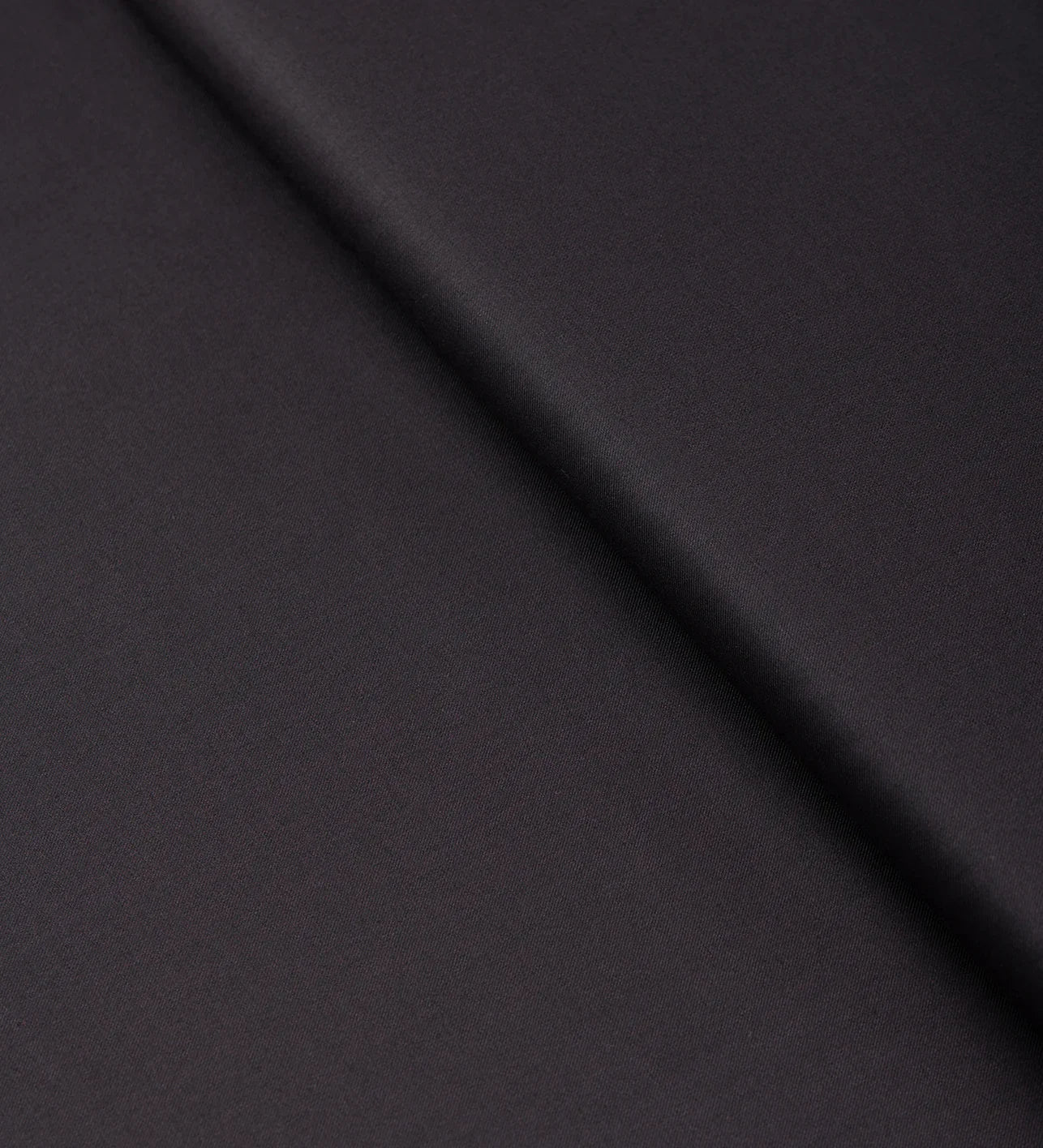 Dark Maroon By Rare Wool (Unstitched Suiting Fabric)