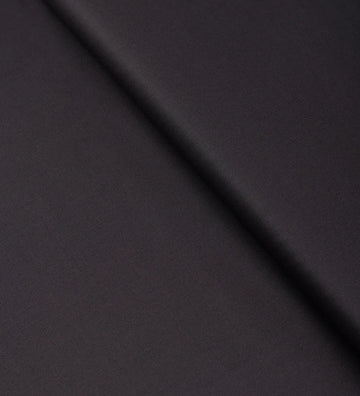 Dark Maroon By Rare Wool (Unstitched Suiting Fabric)