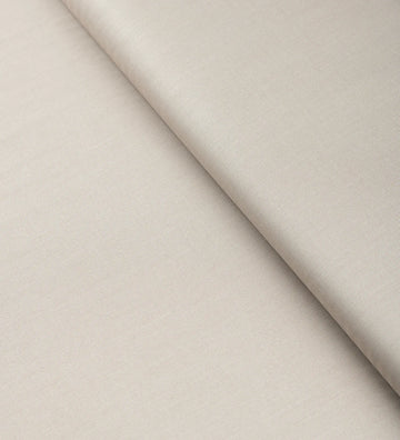 Desert Cream By Rare Wool (Unstitched Suiting Fabric)