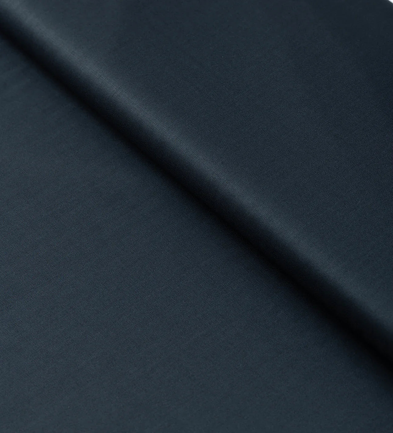 Regal Blue By Rare Wool (Unstitched Suiting Fabric)