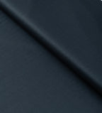 Regal Blue By Rare Wool (Unstitched Suiting Fabric)