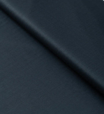 Regal Blue By Rare Wool (Unstitched Suiting Fabric)