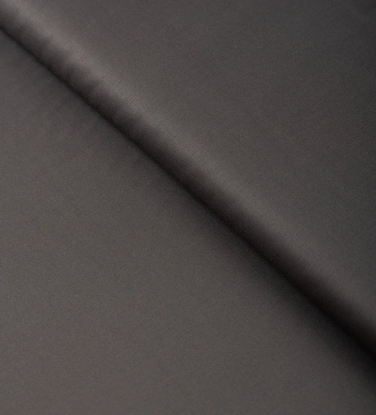 Smoky Umber By Rare Wool (Unstitched Suiting Fabric)