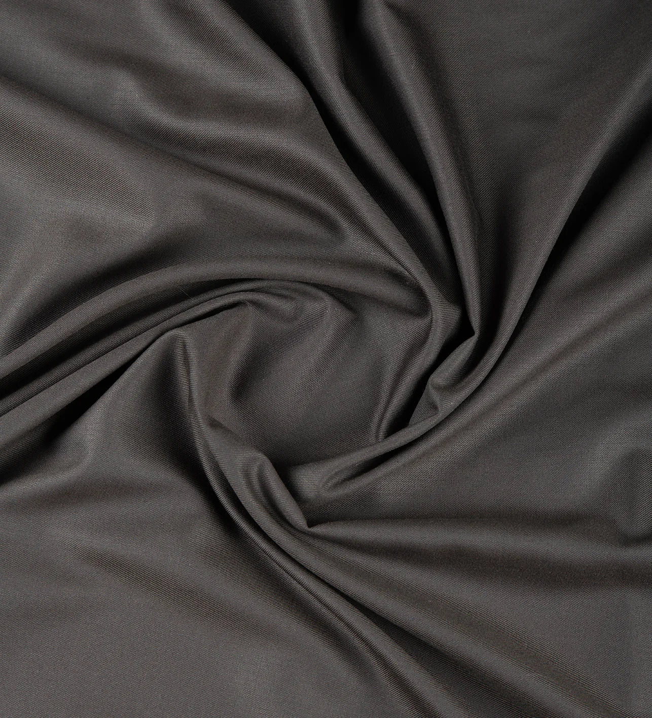 Smoky Umber By Rare Wool (Unstitched Suiting Fabric)