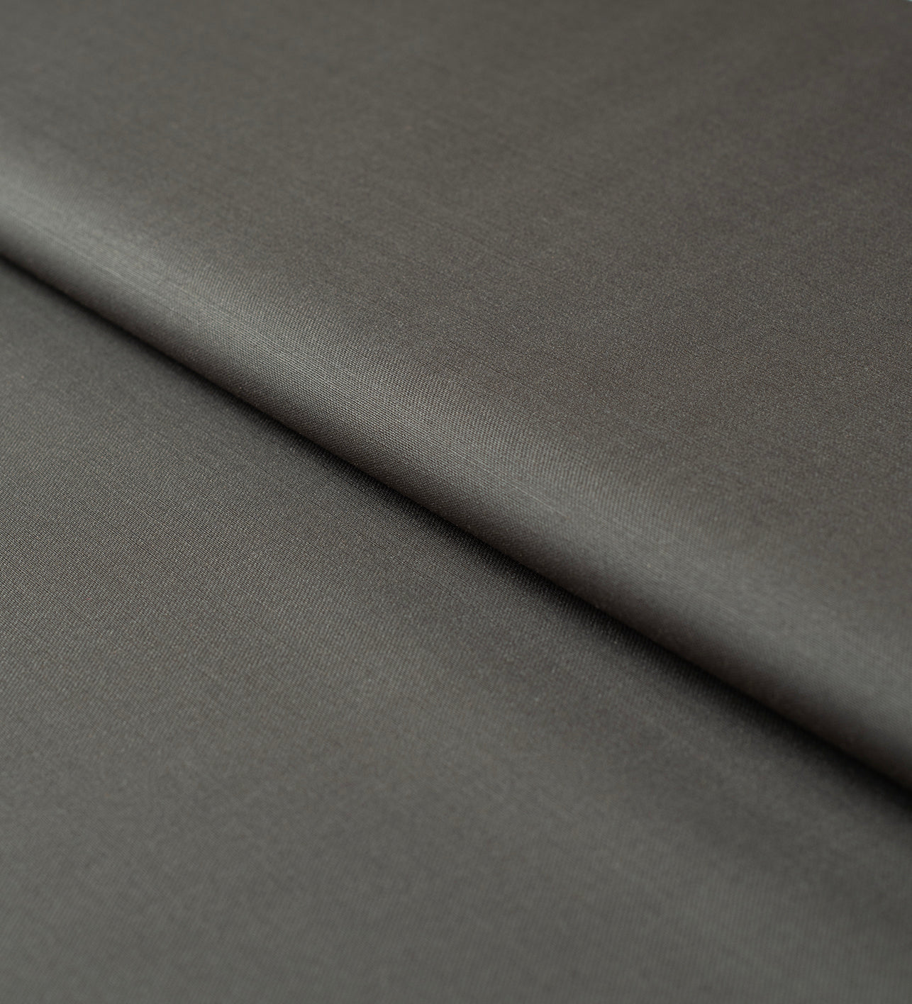Stone Beige by Vercelli Italy (Unstitched Suiting Fabric)