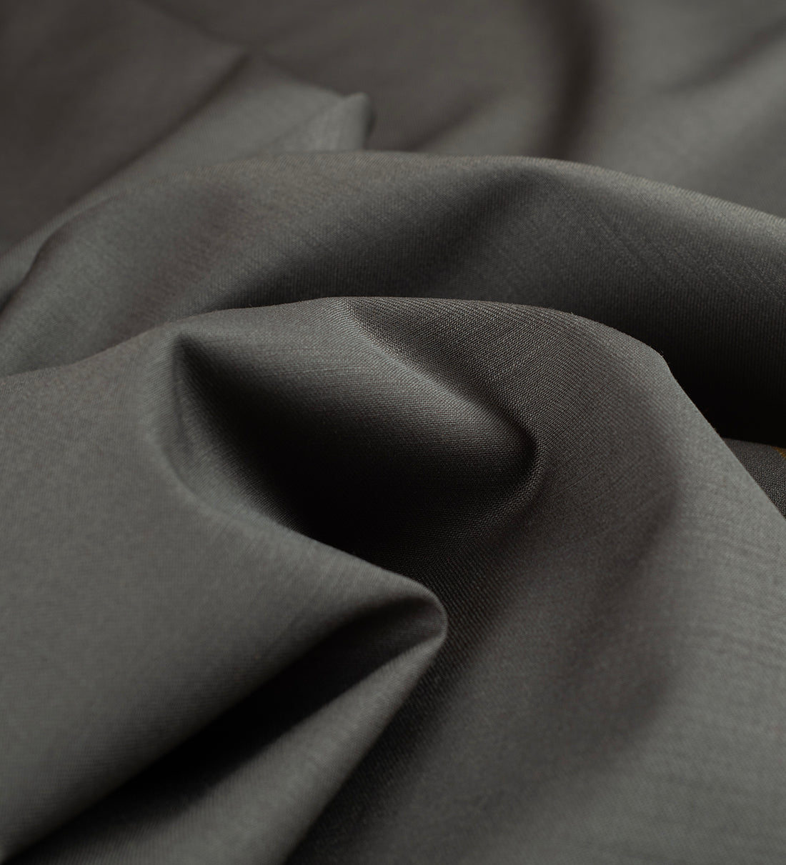 Stone Beige by Vercelli Italy (Unstitched Suiting Fabric)