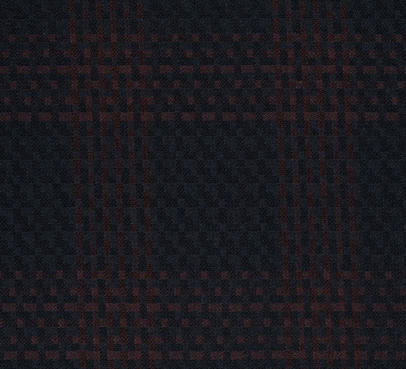 Ravenwood By Rare Wool (Unstitched Suiting Fabric)