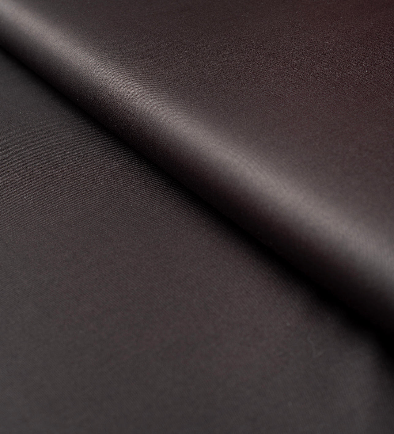 Wine by Raymond (Unstitched Suiting Fabric)