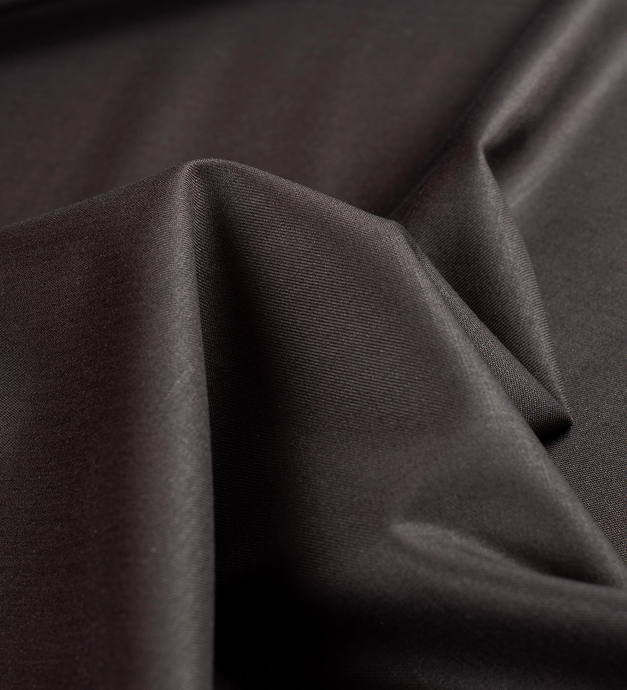 Wine by Raymond (Unstitched Suiting Fabric)