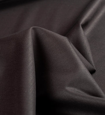 Wine by Raymond (Unstitched Suiting Fabric)