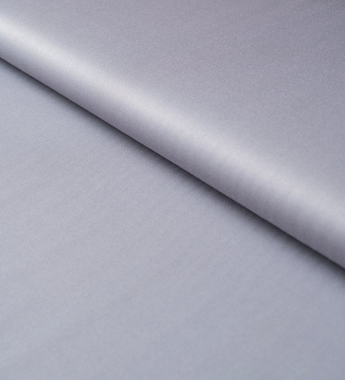 Cloud Grey by Raymond (Unstitched Suiting Fabric)